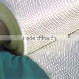 Fiberglass Roving Woven Fabric Cloth thumbnail-1