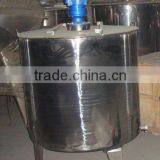 Stainless Steel Reactors thumbnail-1