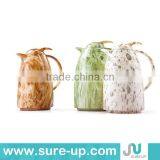 Espresso Carafe,wine Carafe,restaurant Carafes thumbnail-1