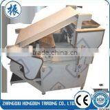 Good Sale Indian Commercial Fully Automatic Chapati Making Machine thumbnail-6