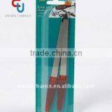 2PC Nail File Set