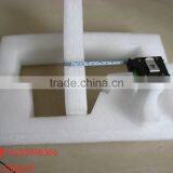 Factory Outlet ISO9001 Quality EPE Foam Sheet Bonding Machine, Thickening Machine thumbnail-2