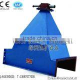 Ore Sand Desliming Machine/Hydraulic Classification Machine/Hydraulic Classification Equipment thumbnail-1