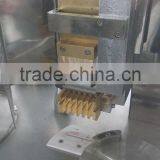 XD-C Semi-automatic Capsule Filling Machine thumbnail-5