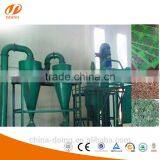 2015 Green Technology!!! Scrap Pcb Shredder Machine/PCB Separator Recycling Machine thumbnail-1