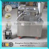 Small Household Automatic Samosa Making Machine Price thumbnail-4