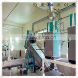 Corn Maize Flour Mill Machinery thumbnail-1