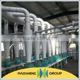 Electric Flour Milling and Packing Grinder Machines thumbnail-6