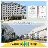 Soya Bean Cooking Oil Making Machine South Africa thumbnail-5