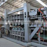 Full Automatic Chip Board Machine thumbnail-2