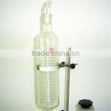 Rotary Glass Vacuum Distillation thumbnail-4
