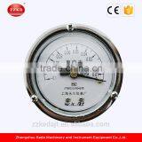 Factory Price All Stainless Steel Circulating Water Vacuum Pump thumbnail-3