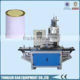 GT4A6YS Tomato Paste/food Can Making Machine for Diameter 50-180mm thumbnail-2