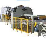 Automatic Aerosol Can Making Machine From Diameter 45mm to 65mm thumbnail-5