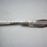 Fish Skin Peeler thumbnail-1