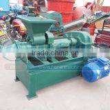 Attractive and Durable Charcoal Rods Machine,charcoal Briquette Extruder Machine Product Line thumbnail-5