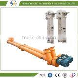 20-25T/H Dry Mortar / Automatic Dry Mortar Production Line Low Invest Cost thumbnail-3