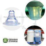 Food Contact Parts Silicone Materials thumbnail-1