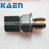 Fuel Rail Pressure Sensor 55PP28-01,55PP2801Electronic Pressure Sensor thumbnail-1