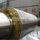 Rolling Mill , Casting Mill , Aluminum Casting Roller Series thumbnail-1