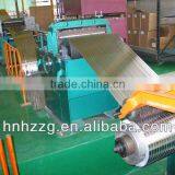 Supplying High Perfromance and High Efficiency Metal Strip Hydraulic Automatic Coiler