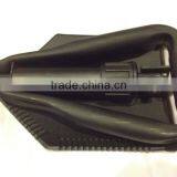 G.I.-Tri-Fold-Shovel / CAMPING EQUIPMENT thumbnail-1