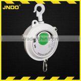 Adjustment 50kg Hanging Digital Spring Balancer thumbnail-1