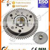 Alta Calidad Bendix De Motocicleta thumbnail-1