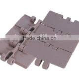 820 Straight Running Plastic Chains,flat Top Chains(1) thumbnail-1