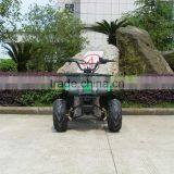 Jinling JLA-08-04 CE AUTOMATIC CHAIN DRIVE 49cc/110cc Mini Dune Buggy thumbnail-5