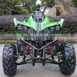 New Arrived Kids ATV 4 Wheel Utility Vehicle thumbnail-1
