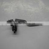 Wholesale Quality Assured Popular Motorcycle Spare Parts Clutch Brake Levers thumbnail-5