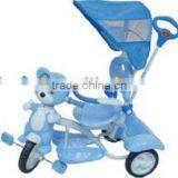 Baby Tricycles thumbnail-1