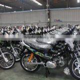 Chongqing Sayin Imp & Exp Co., Ltd. company overview - view 1 thumbnail