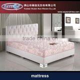 Best Sale Airspring Mattress thumbnail-1