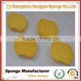 Durable Economic Replaceable Bibulous Cleaning Foam Sponge thumbnail-6