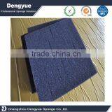 Hydroponic Farming Supplies Seed Tray With Foam for Organic Cultivation thumbnail-4