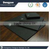 Triumph Stag Side Indicator Internal Foam Gasket CR Foam Gasket thumbnail-4