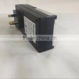 Heavy Duty Grow Light Timer 600W Hydroponics Plug Grow Tent Room thumbnail-4