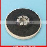 Compounding Polishing Sponges Car Polishing Pads thumbnail-1