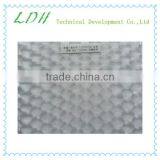 2015 Frosted Plastic Removable Decorative Window Film thumbnail-1