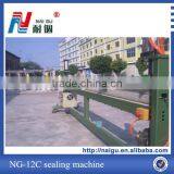 Tig Welding Machine thumbnail-1