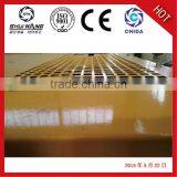 High Quanlity 120KW Alternator Generator Set thumbnail-3