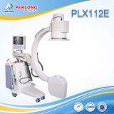 Price of Small C-arm X Ray PLX112E thumbnail-1