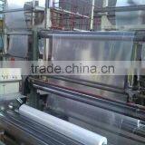 LDPE Greenhouse Film Mulch Film for Plant thumbnail-1