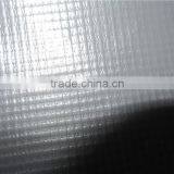 Top Grade Gas Proof Tarpaulin, Used PVC Laminated Tarpaulin, Wateproofing Polyester Tarpaulin thumbnail-4
