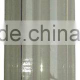 Hydroponics Indoor Plant Growth US Standard 400 600 1000 Watt E39 E40 Super Lumen HPS High Pressure Sodium Grow Light Lamp Bulb thumbnail-1