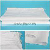Best Price ! PP Woven Bag / PP Bag / Plastic Woven PP Bags thumbnail-1
