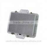 ALCON ALINK-A300N R2 2x2 MIMO 300mbps 11a/b/g/n Outdoor Hotspot Access Point 2.4GHz / 5GHz Backhaul thumbnail-1