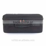 New Product Hot Sale Hard Shell EVA Carrying Waterproof Camera Case thumbnail-4